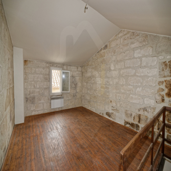 Offres de vente Maison aramon 30390