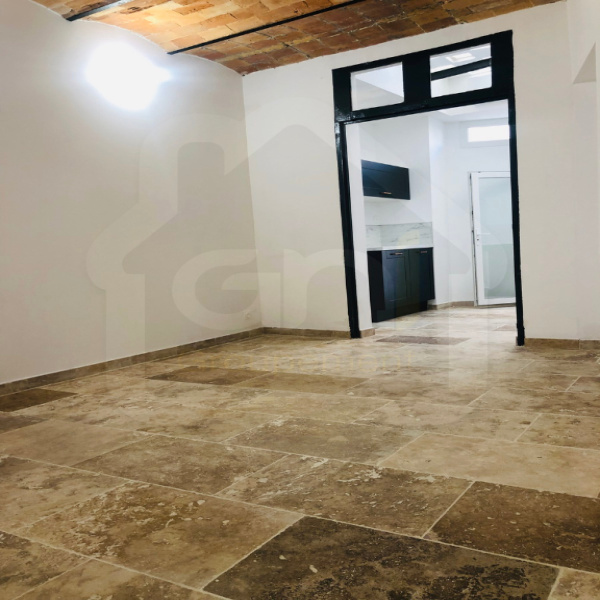 Offres de vente Maison Vallabrègues 30300