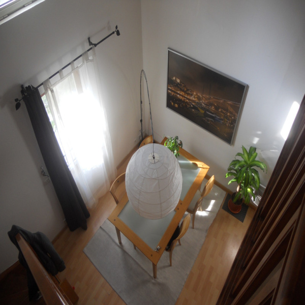 Offres de vente Maison aramon 30390
