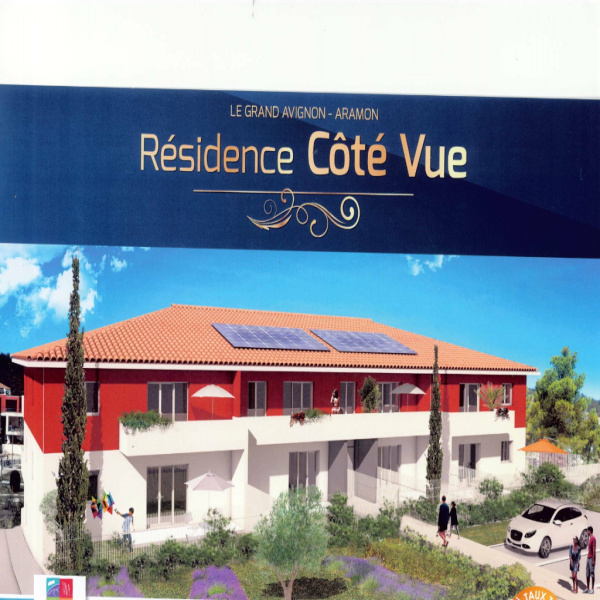 Offres de vente Appartement