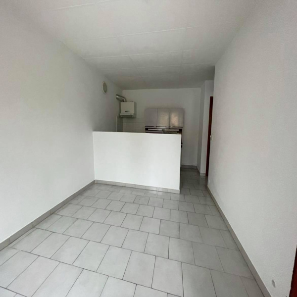 Offres de location Appartement domazan 30390