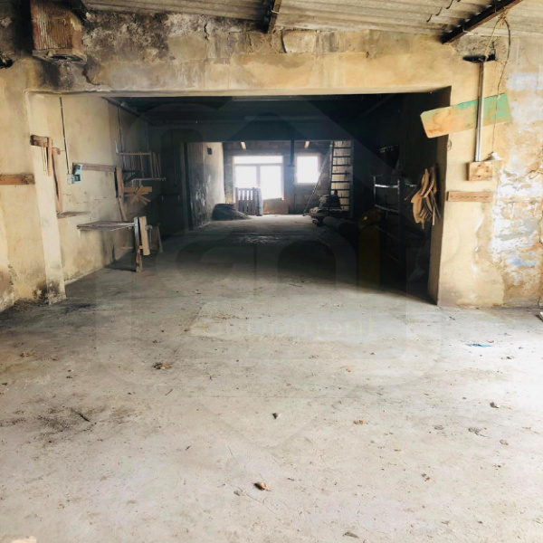 Vente Immobilier Professionnel Local d'activité Vallabrègues 30300